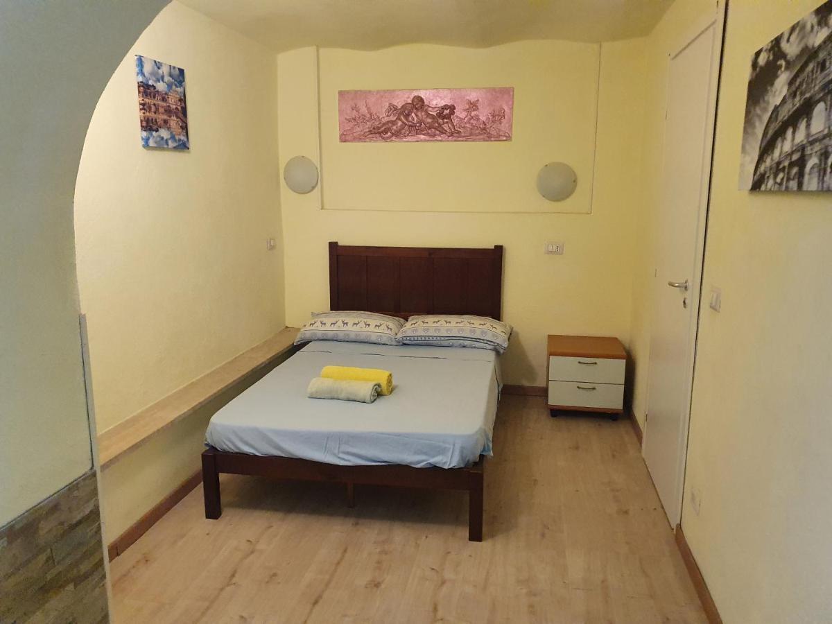 Centre Apartamento