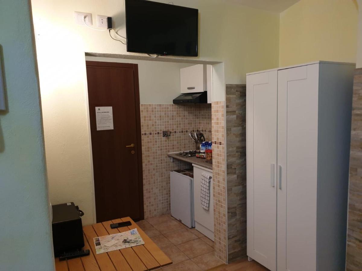 Apartamento Centre